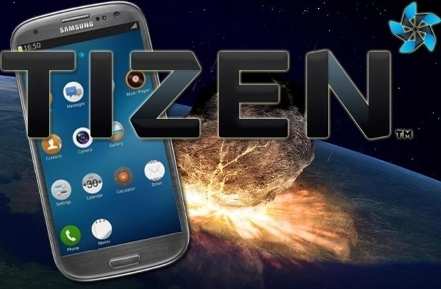 tizen ico