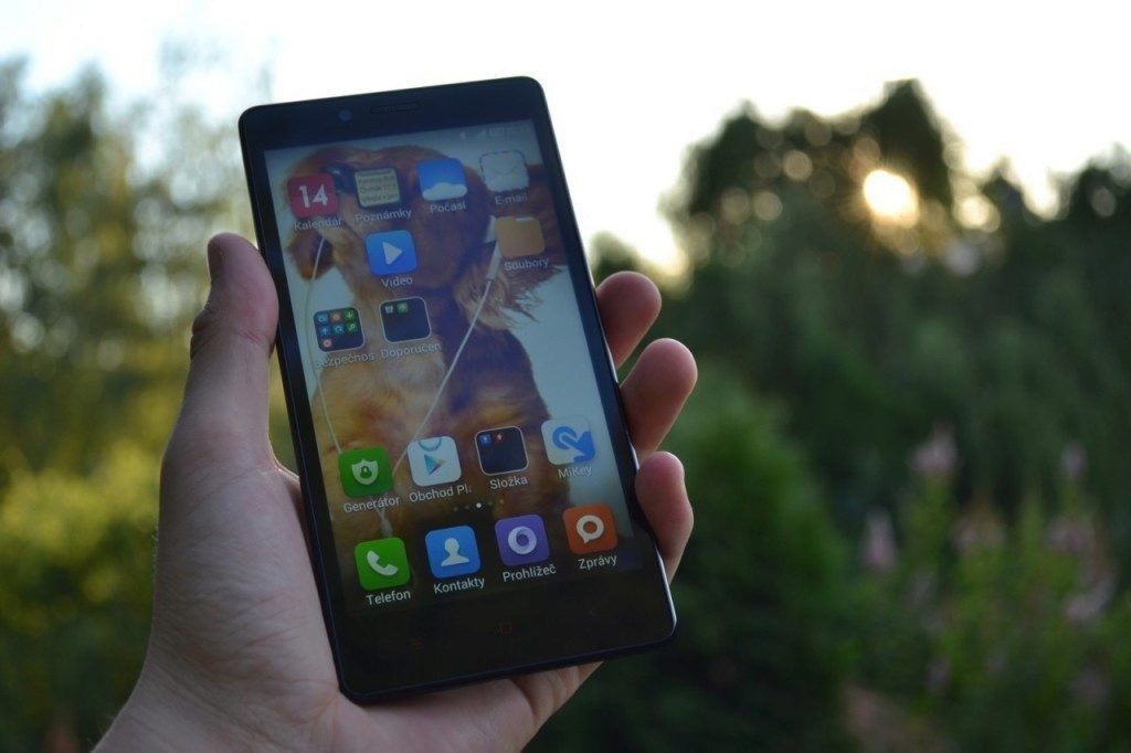 xiaomi redmi note predni strana 10
