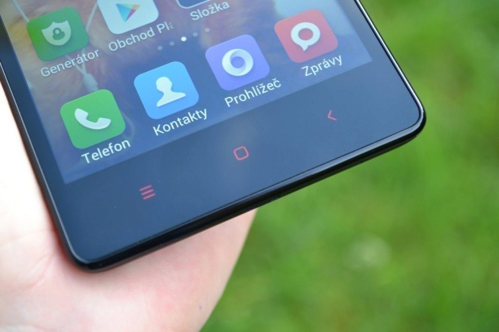 xiaomi redmi note predni strana 3