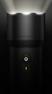 Xiaomi Redmi Note - prostredi systemu MIUI (9)