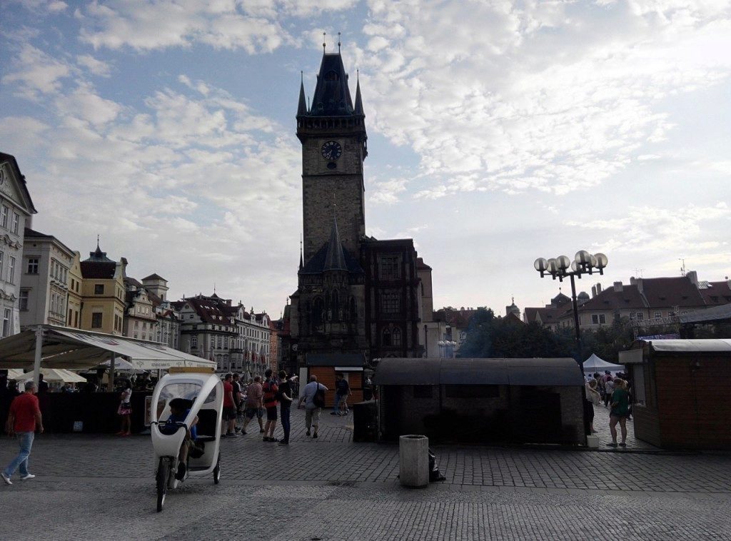 xiaomi redmi note test fotoaparatu 6