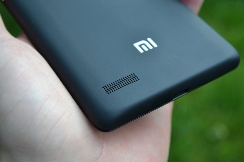 xiaomi redmi note zadni kryt 1