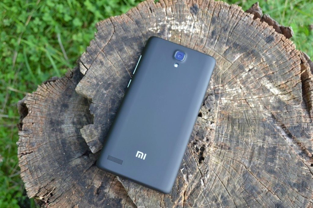 xiaomi redmi note zadni kryt 3