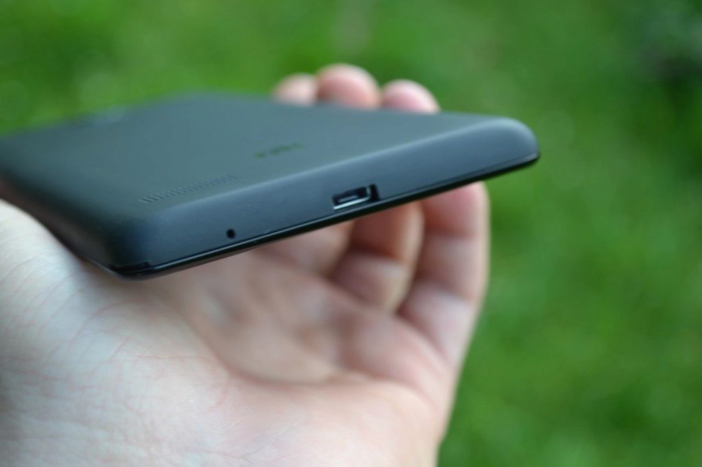 xiaomi redmi note zadni kryt 5