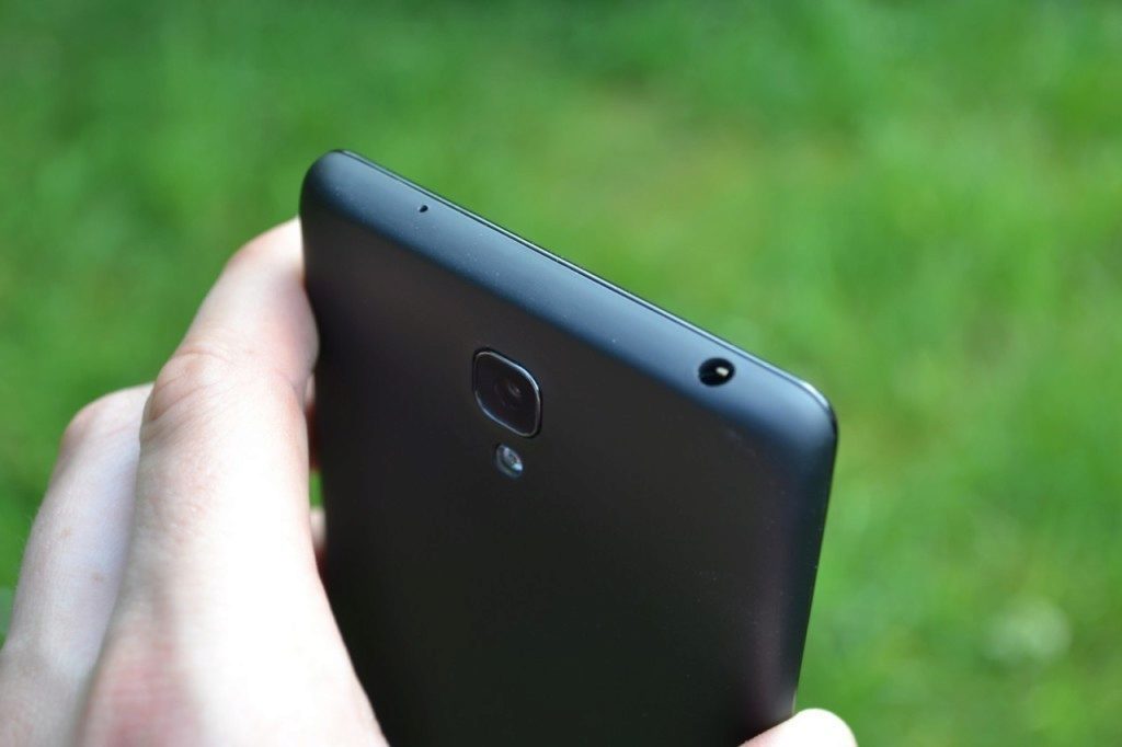 xiaomi redmi note zadni kryt 7