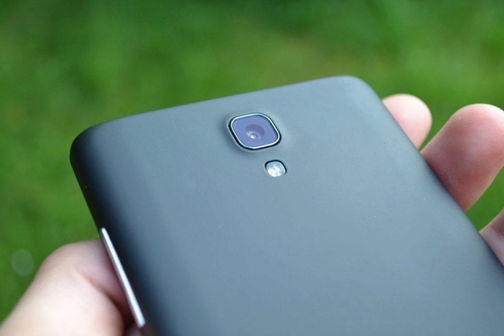 xiaomi redmi note zadni kryt 8