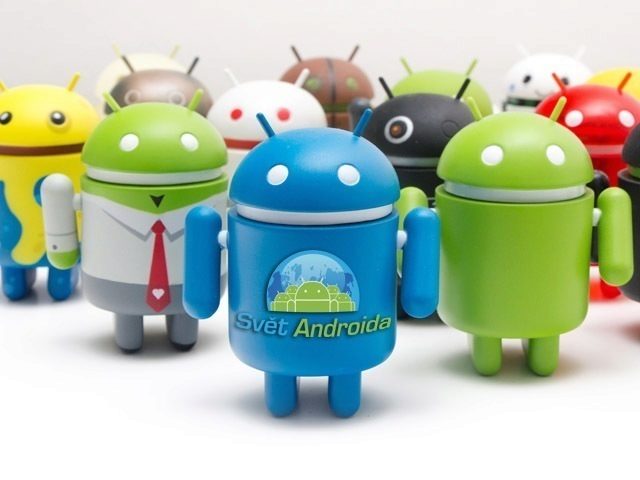 android roadshow nahledovy obrazek clanek