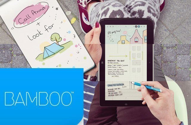 bamboo ico