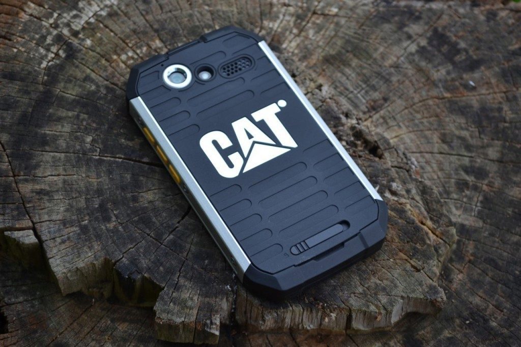 cat b15q zadni strana 7