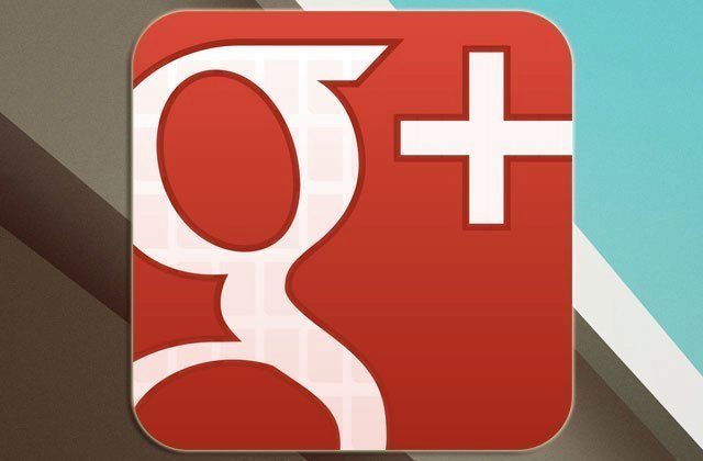 google plus ico