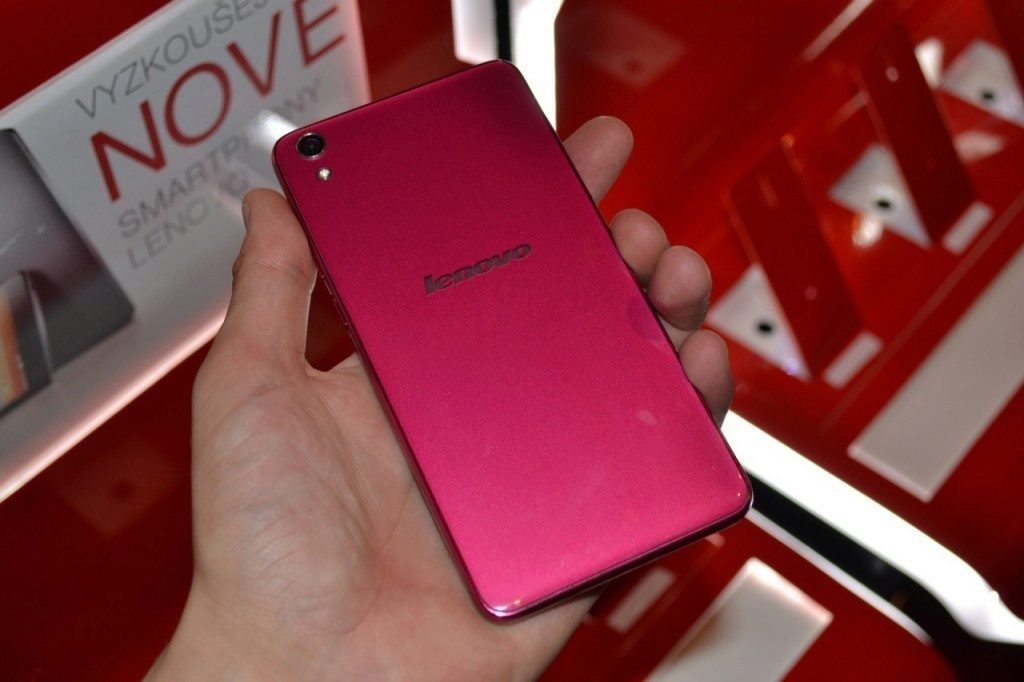 lenovo praha 35