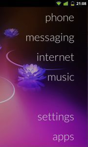 Lightning Launcher eXtreme