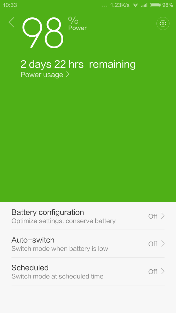 miui v6 prostredi 28