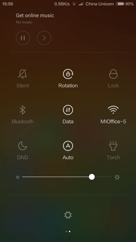 miui v6 prostredi 41