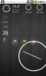 ssLauncher the Original
