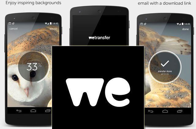 wetransfer ico1
