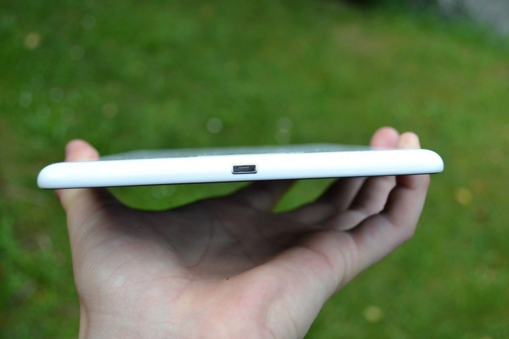 xiaomi mi pad 2