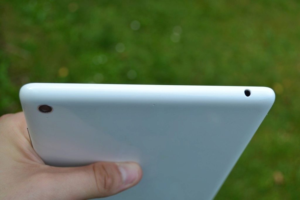 xiaomi mi pad 3