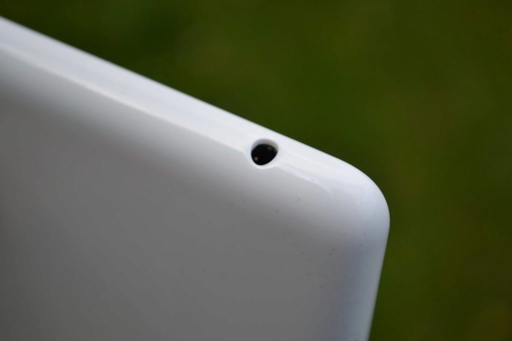 xiaomi mi pad 4