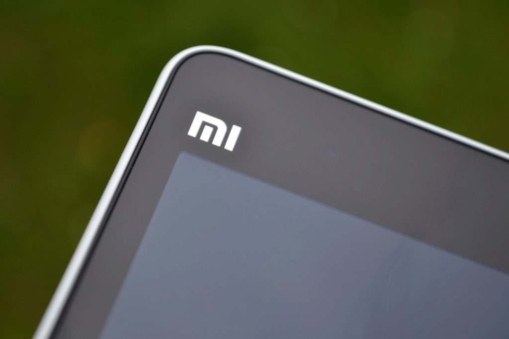 xiaomi mi pad 5