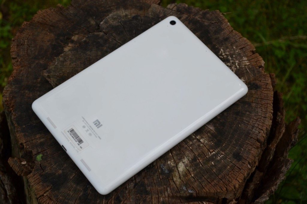 xiaomi mi pad 6