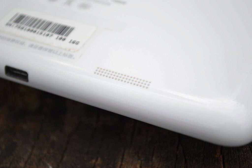 xiaomi mi pad 7