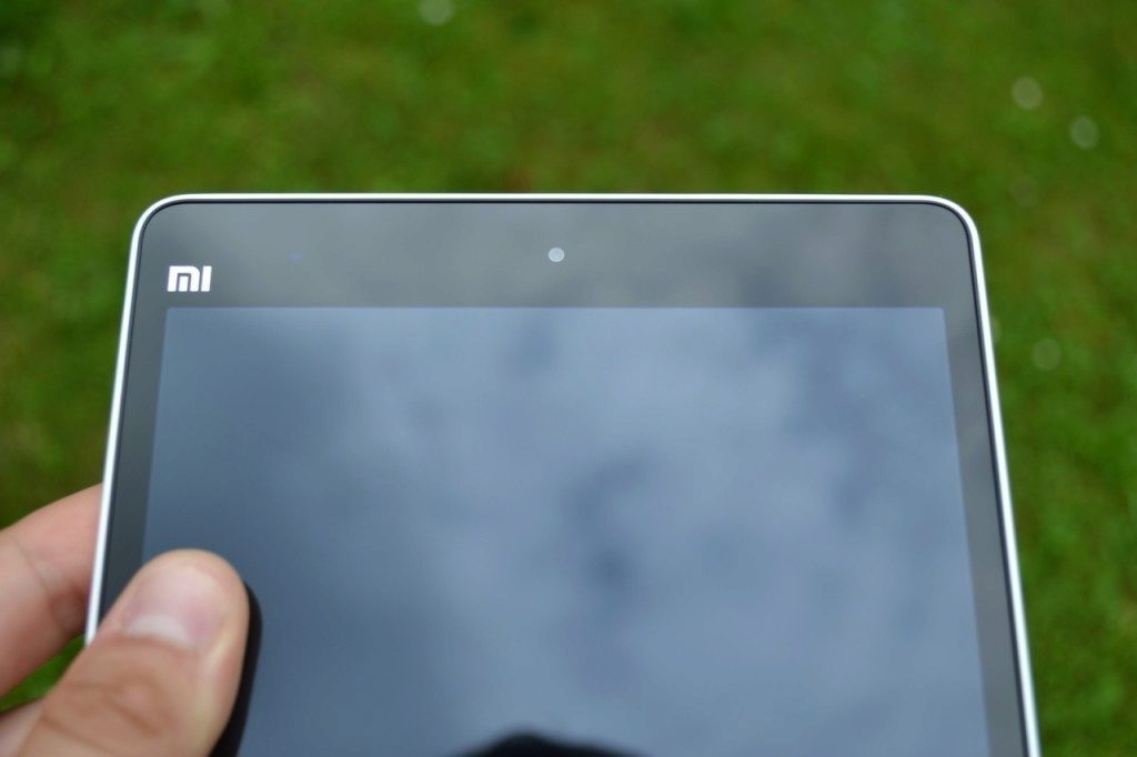 xiaomi mi pad 9