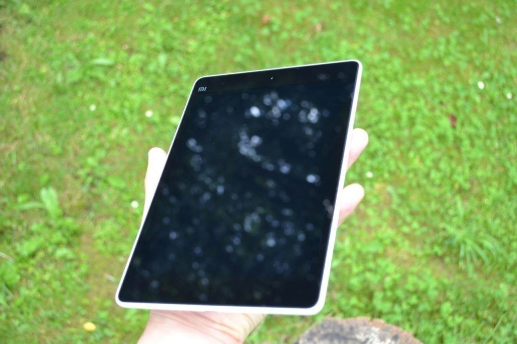 xiaomi mi pad predni strana 10