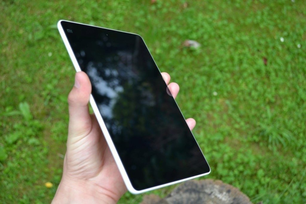 xiaomi mi pad predni strana 11