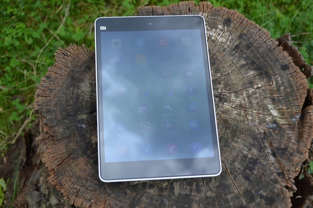 xiaomi mi pad predni strana 12