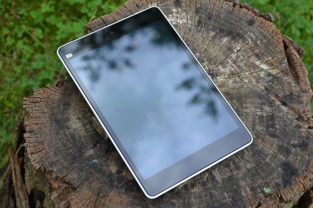xiaomi mi pad predni strana 13