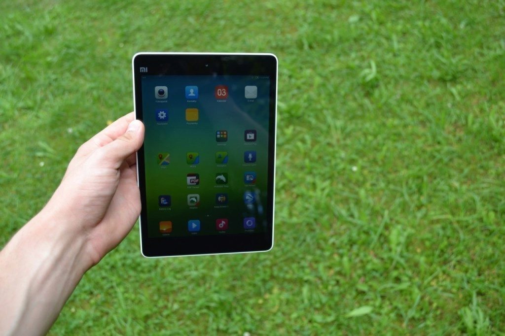 xiaomi mi pad predni strana 14