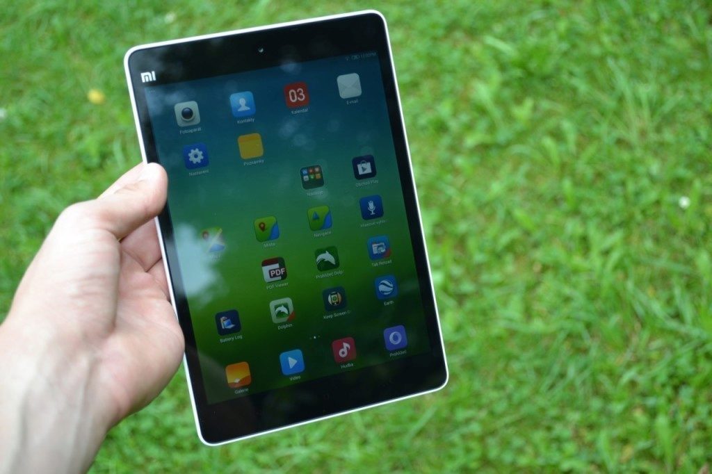 xiaomi mi pad predni strana 161