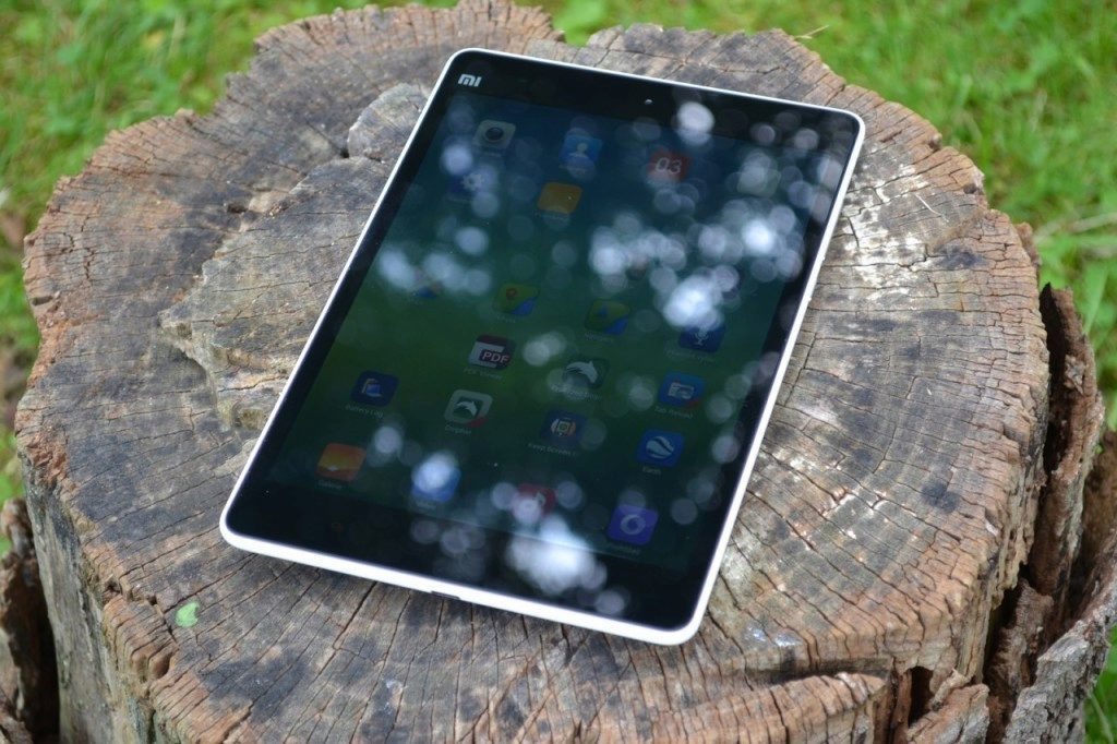 xiaomi mi pad predni strana 171