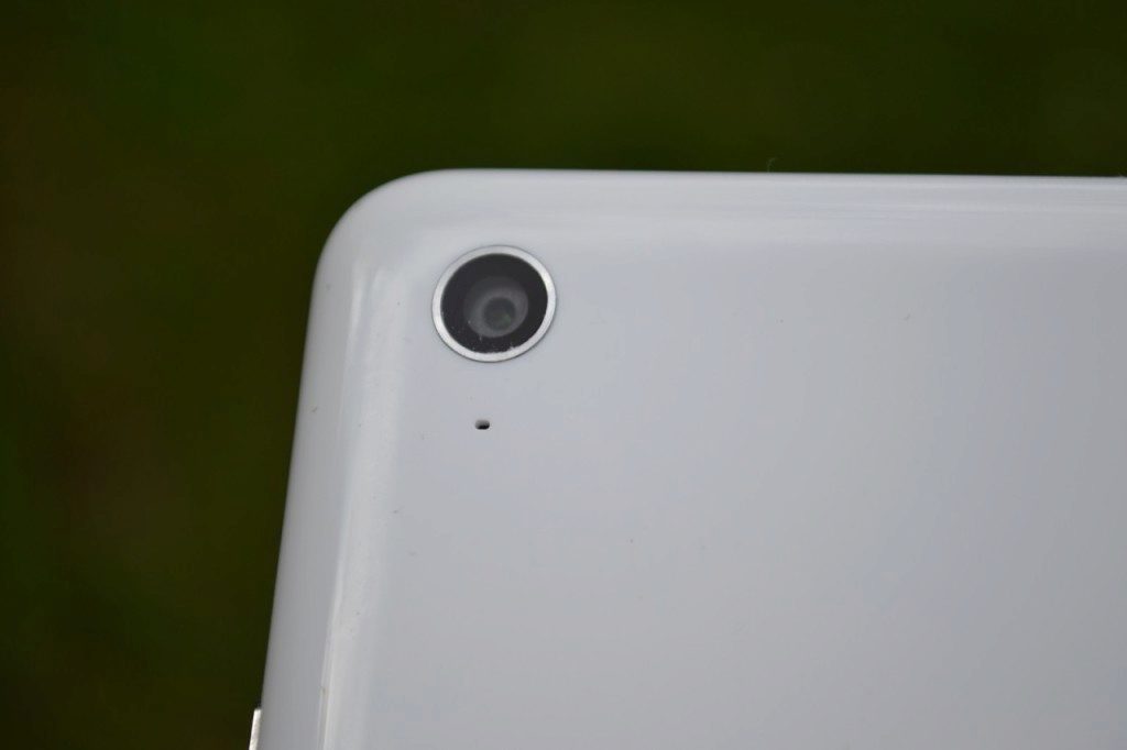 xiaomi mi pad zadni strana fotoaparat1