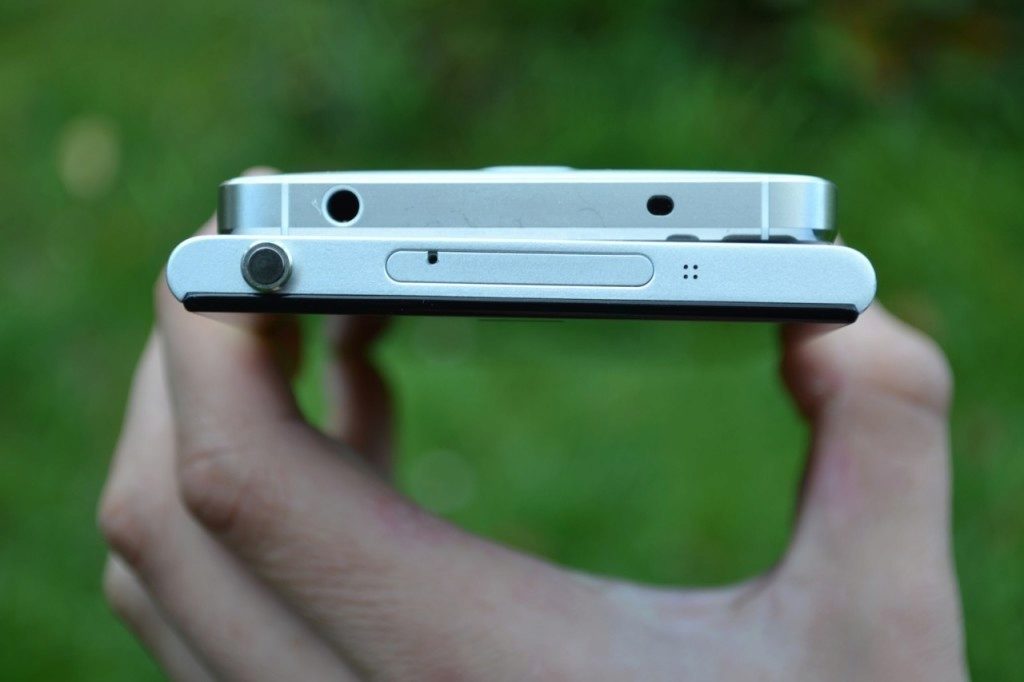 xiaomi mi4 porovnani mi3 1
