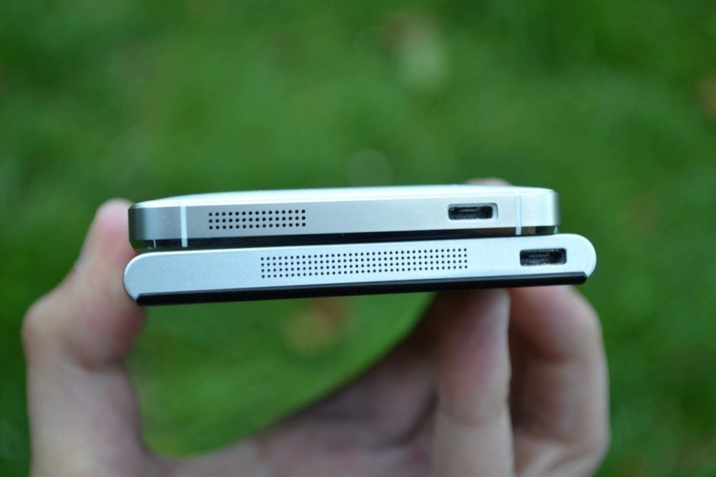 xiaomi mi4 porovnani mi3 9