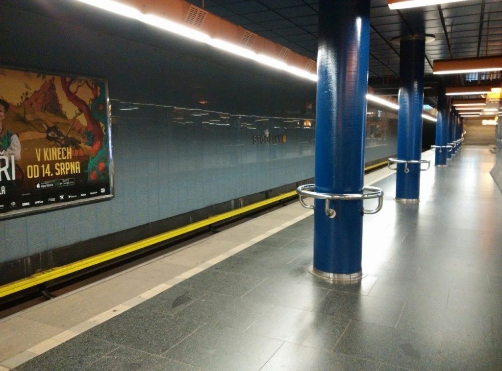 xiaomi mi4 test fotoaparatu 18