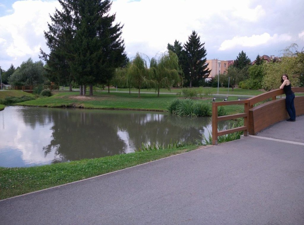 xiaomi mi4 test fotoaparatu 9
