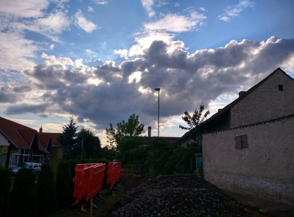 xiaomi mi4 test fotoaparatu hdr 4