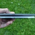 xiaomi mi4 vs oneplus one 3