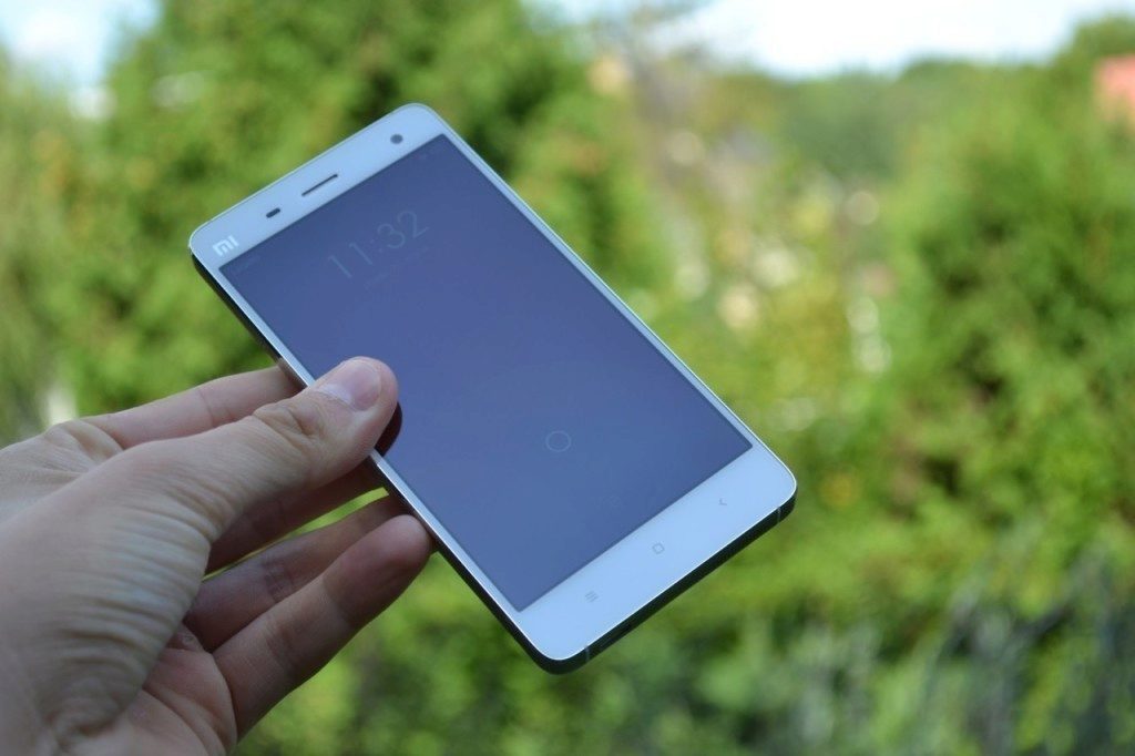 xiaomi mi4 vzhled pristroje fotogalerie 12
