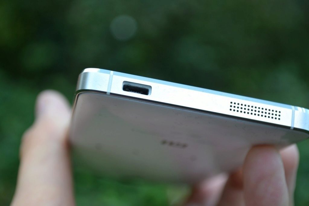 xiaomi mi4 vzhled pristroje fotogalerie 13