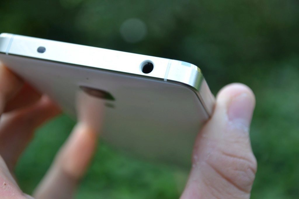 xiaomi mi4 vzhled pristroje fotogalerie 14