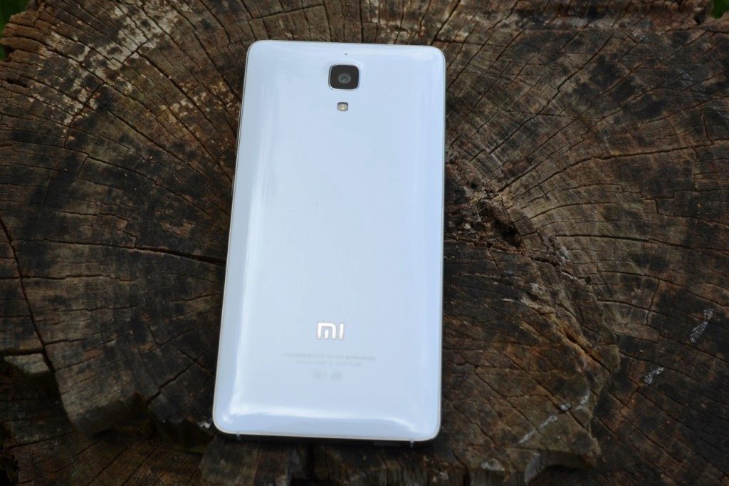 xiaomi mi4 vzhled pristroje fotogalerie 15