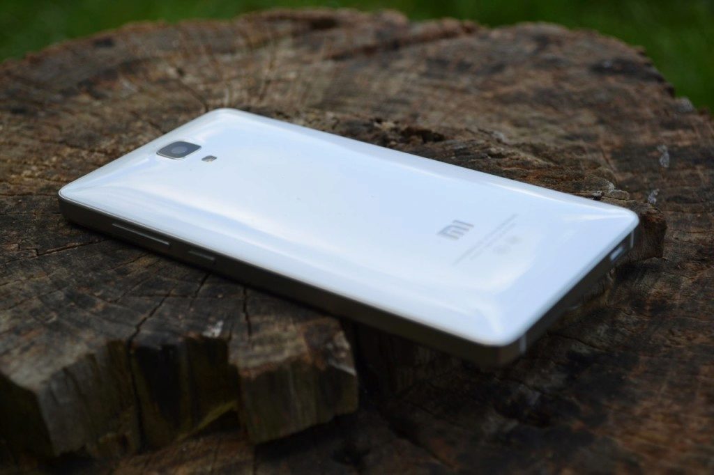 xiaomi mi4 vzhled pristroje fotogalerie 16