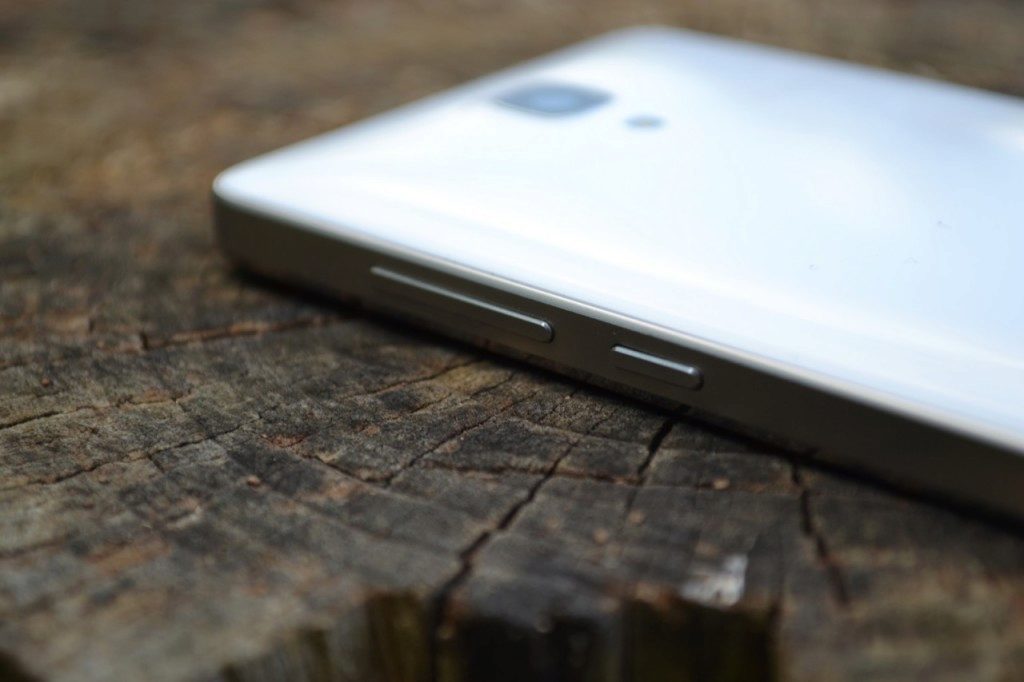xiaomi mi4 vzhled pristroje fotogalerie 17