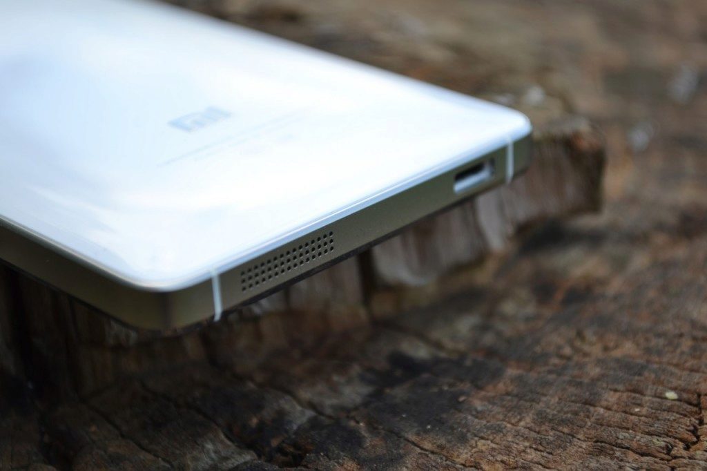 xiaomi mi4 vzhled pristroje fotogalerie 18