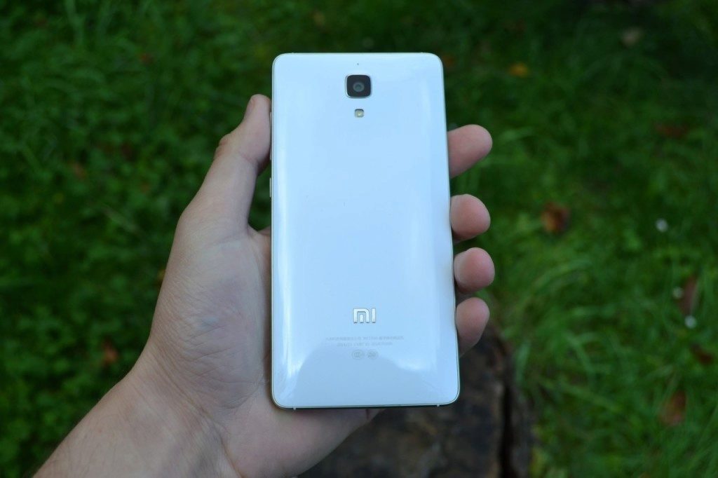 xiaomi mi4 vzhled pristroje fotogalerie 19