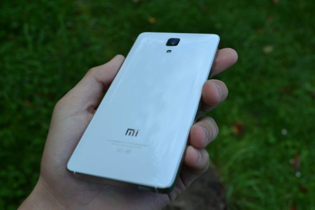 xiaomi mi4 vzhled pristroje fotogalerie 20